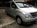 2009 HYUNDAI Starex vgt for sale-3