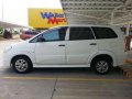 Toyota Innova J D4D Diesel Manual For Sale -1