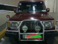 1997 Hyundai Galloper Exceed for sale-0