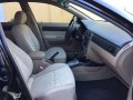 Chevrolet Optra Ls 2004 for sale-6