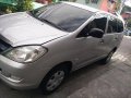 Toyota Innova 2006 for sale-3