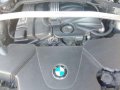 2005 BMW Msport M3 318i AT Silver For Sale -9