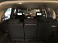 Well-kept Honda CR-V 2010 for sale-6