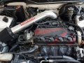 1999 Honda Civic MT SiR body for sale or swap-6