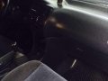 Toyota Corolla XL 1996 MT White Sedan For Sale -6