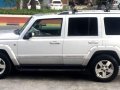 Jeep Cherokee 2008 for sale-7