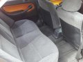 Honda Civic 1998 for sale-7