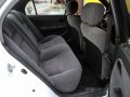 Toyota Corolla 1992 for sale-6