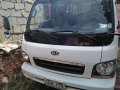 2004 KIA KC 2700 for sale-10