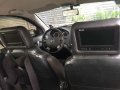Chevrolet Aveo 2012 Lt. VGIS AT Black Sedan For Sale -3