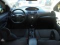 2013 Toyota Vios g variant for sale-7