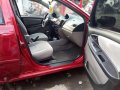 Toyota Vios E Manual 2007 for sale-7