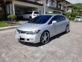 Honda Civic FD 1.8s 2008 for sale-0