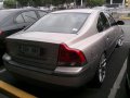 Well-kept Volvo S60 2002 for sale-6