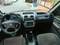 2012 Mitsubishi Adventure DSL for sale-6