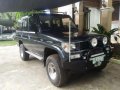 2002 Toyota turbo Landcruiser Prado for sale-0