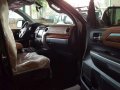 2018 Toyota Tundra 1794 edition Dubai for sale-7