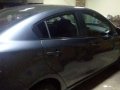 MAZDA 2 2011 Sedan for sale-1