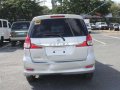 2016 Suzuki Ertiga 1.4L MT Gas for sale-5