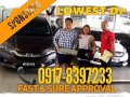 Honda Promo 35k Low DP City Brio Amaze jazz Civic CRV Mobilio BRV 2018-0