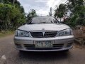 Nissan Exalta 2004 for sale-1