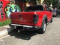 Ford Ranger Wildtrak 3.2 2013 for sale-2