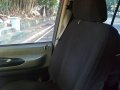 Hyundai Starex 2004 for sale-11