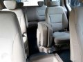 2009 HYUNDAI Starex vgt for sale-5