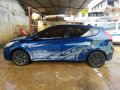 2016 acquired 15model Hyundai Accent Turbo Diesel (CRDi) for sale-1