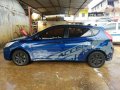 2016 acquired 15model Hyundai Accent Turbo Diesel (CRDi) for sale-1