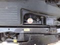 Ford Lynx 2003 Manual Gray Sedan For Sale -6