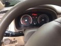 Kia Rio 2010 Model for sale-4