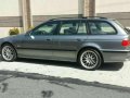 1998 BMW 530d E39 wagon diesel for sale-1