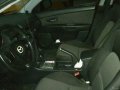Well-maintained Mazda 3 2006 for sale-6