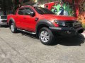 Ford Ranger Wildtrak 3.2 2013 for sale-1