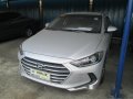 Hyundai Elantra 2017 for sale-2