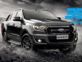2018 Ford Ranger FX4 for sale-0