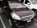 Well-kept Suzuki Ertiga Gl 2016 for sale-1