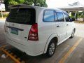 Toyota Innova J D4D Diesel Manual For Sale -3