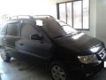 Hyundai Matrix 2004 AT for sale-2