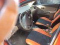 Kia Rio 2010 Model for sale-3