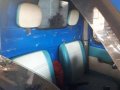 Suzuki Carry Multicab 2014 for sale-2