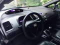 Honda Civic 2007 for sale-6