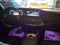 2017 Mercedes Benz S550 BiTurbo for sale-0