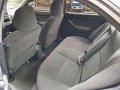 Honda Civic 2002 for sale-9