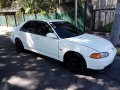 Honda Civic esi 1996 for sale-3