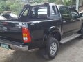 2006 Toyota Hilux G 4x4 for sale-2