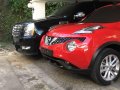 Nissan Juke 2016 for sale-6