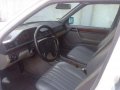 1994 Mercedes-Benz 280 E Brabus for sale-4