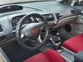Honda Civic FD 2007 1.8s for sale-0